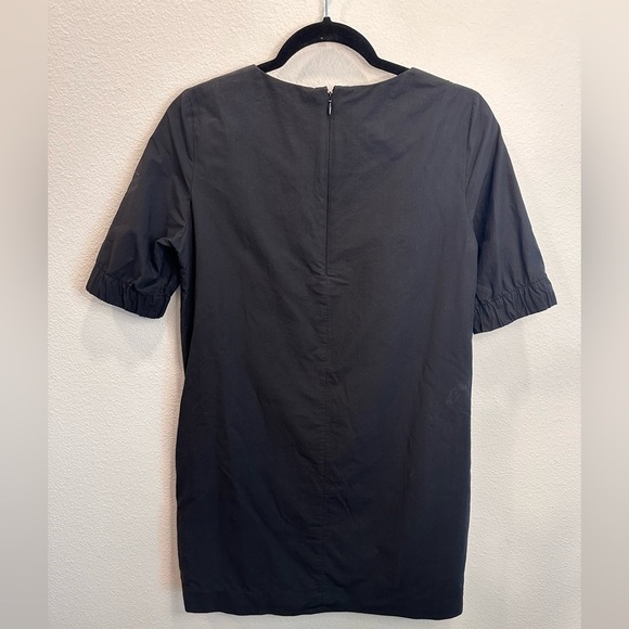 COS shift dress - Picture 8 of 12